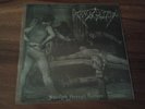 Armagedda - Strenght through torture EP