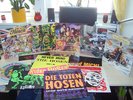 Die Toten Hosen