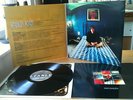 Paul Weller Stanley Road Original Vinyl