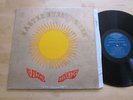 13th Floor Elevators - Easter Everywhere LP Rare Psych on International Artists