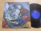 Bluebeard - Bad Dream LP Private Hard Rock Prog Psych on Parliament LISTEN MP3