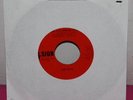 Abraham - Hook and boogie - Hy Sign Funk 45 Eddie Bo hear