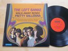 Left Banke - Walk Away Renee LP Baroque Psych Smash Stereo Original