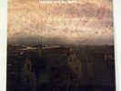 HATFIELD AND THE NORTH LP 1st Album 1973 Virgin Robert Wyatt uk progrock rare