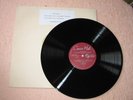 BEETHOVEN PIANO SONATAS NO 13 - ALEXANDIA SELLIER -  STEREO ISSUE