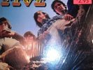 Count Five - Psychotic Reaction (VG+,  Mono DSM-1001, Psych Garage)
