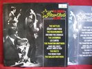 various  ORIGINAL STAR-CLUB RECORDS  -  Star-Club 10 LP-Box