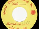MIXED FEELINGS: SHA-LA-LA, MONSTER MODERN NORTHERN SOUL, NEAR MINT, LISTEN