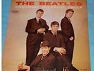 Introducing**THE BEATLES**Original VEE JAY Mono ASK ME WHY Please Please Me ANNA