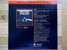 MFQR 1-017 PINK FLOYD Dark Side of the Moon vinyl LP NEAR MINT