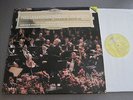 DGG DIGITAL 419 616 Karajan Neujahrskonzert Wien 1987