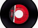 NORTHERN SOUL - NEAL KIMBLE - IF IT WASNT FOR THE CHILDREN - TANGERINE