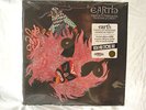 Earth 