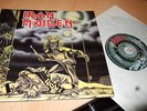 IRON MAIDEN : SANCTUARY 7