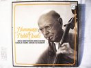 7 LP Box PHILIPS 6747103 HOMMAGE PABLO CASALS - Bach Faure