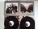 U2  --  THE BEST OF 1990 - 2000  DOLP
