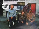 Creedence Clearwater Revival - Woodstock ´69 - TMOQ - Swingin Pig