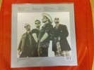 Very, very rare, U2, BEST OF 1990-2000, vinyl, all mint condition