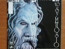  OST YIANIS SPANOS - SYMPOSIUM Psych Original Greek Folk Jazz