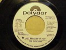 KILLER RARE MODERN NORTHERN / SWEET SOUL DJ 45 