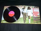 DANDY (LIVINGSTONE) & AUDREY - 'I NEED YOU' -EX / EX UK TROJAN - TRLS 17