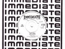 Immediate 7