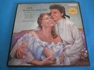 $SAX 2269/72 S/C /RICHARD STRAUSS: DER ROSENKAVALIER /SCHWARZKOPF /KARAJAN /4 LP