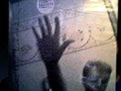 Paul McCartney Driving Rain UK Import 2 LP NM