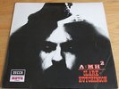CLARK - HUTCHINSON - A=MH2 -  DECCA NOVO PRESSING TOP PROG PSYCH