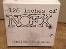 NOFX 126