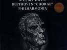 Columbia SAX2276-77 - Beethoven - Symphony No. 9 