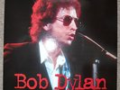 BOB DYLAN  Plymouth Rock