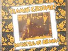 Garage LP-Flamin' Groovies-Bucketful of Brains-Voxx-STILL SEALED