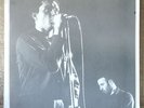 Joy Division-Concert 18 Jan Effenaar-Double LP-NUMBERED EDITION-NICE