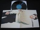 Paul Weller ST 1st UK Vinyl LP w Booklet 1992 Jam MOD