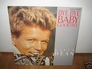 DAVID DEAN bye bye baby goodbye ITALO NM  12