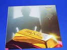 FANCY  -   GOLD      LP   -    TOP +  FIRST PRESS.  TOP QUALITY PRESS.  