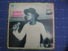 White Eagles International of Sabagreia - Rare Afro LP EMI NM