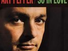 AP | Art Pepper - So In Love SACD