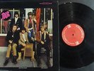 MOBY GRAPE S/T Finger Cover ORIGINAL 1967 Columbia CS 9498 LP Psych EX+