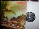 Excalibur, 7 Heaven, Krautrock, Selected Sound 1983