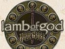Lamb Of God - Hourglass LIMITED 6 x VINYL LP BOX SET