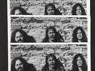 Eric Quincy Tate ltd. private press live LP near mint vinyl with 4 8x10 photos