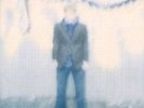 Kevin Devine- Split The Country/Make The Clocks 2 VINYL LP ALTERNATIVE ROCK Neu