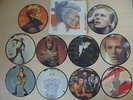 David Bowie-7