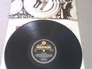 LOVE SCULPTURE BLUES HELPING Y&B LABEL PARLOPHONE STEREO PCS 7059 EX+ STUNNING