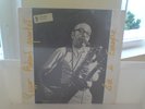 PEPPER ADAMS & GEORGES ARVANITAS TRIO - FRENCH SUN RECORDS - RARE ORIGINAL