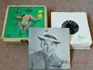 Bing Crosby A Musical Autobiography Rare Boxed EP Set