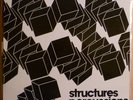killer afro funk library PSI - STRUCTURES PERCUSSIONS Manu Dibango style *HEAR*