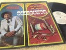 GUAGUANCO - ANEUDI Y SU CONJUNTO QUISQUEYA - -SUAVECITO - BORINQUEYA ORIG